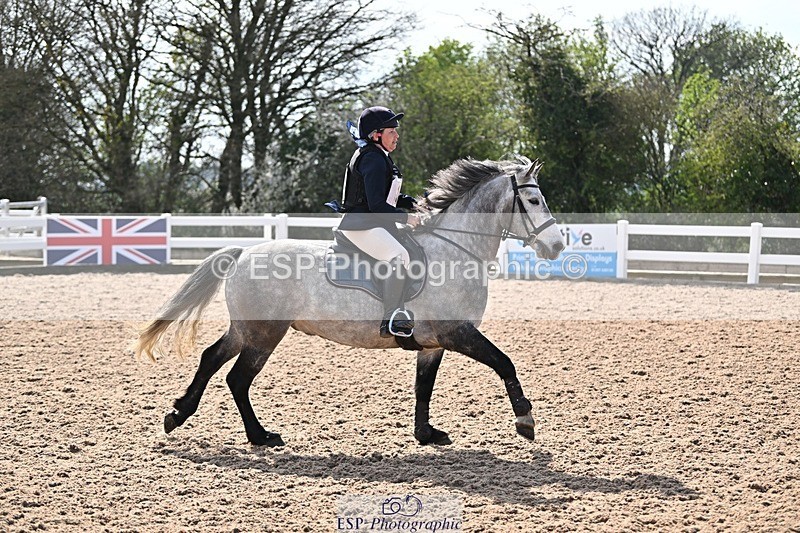 250408-150057-00019 - Clear Round