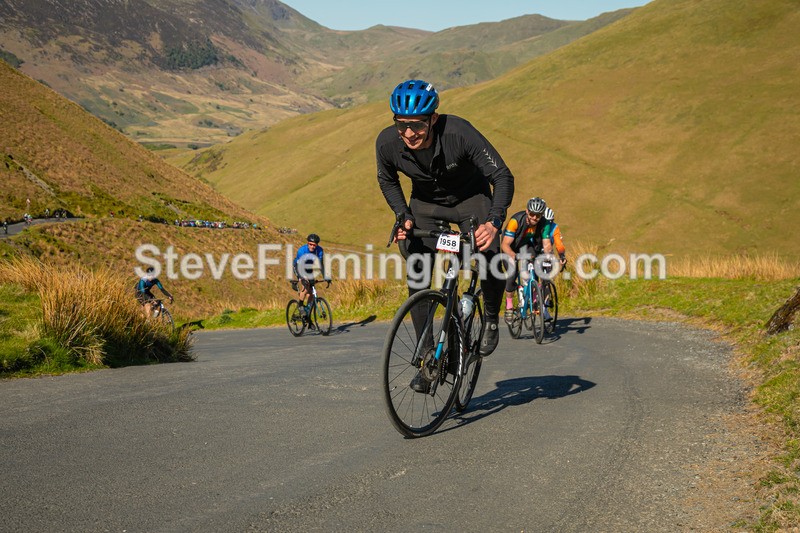 092710 - Newlands Pass 09.00 - 10.00