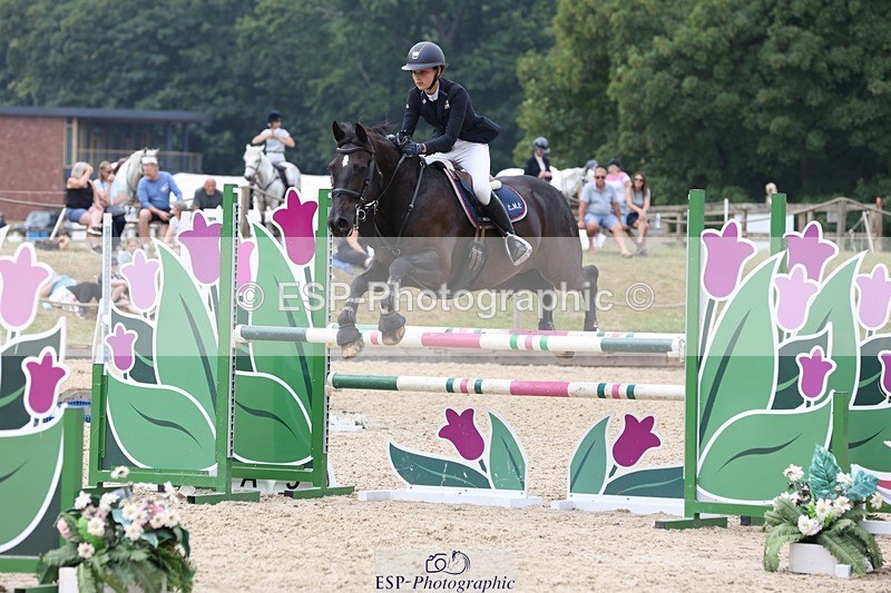 230617-143438-05179 - Cls 09 Blue Chip Pony Newc 1st Rnd