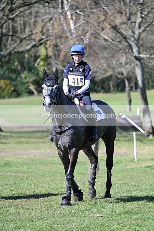 WJ7_2142 - XC Time 14:39 to 14:53