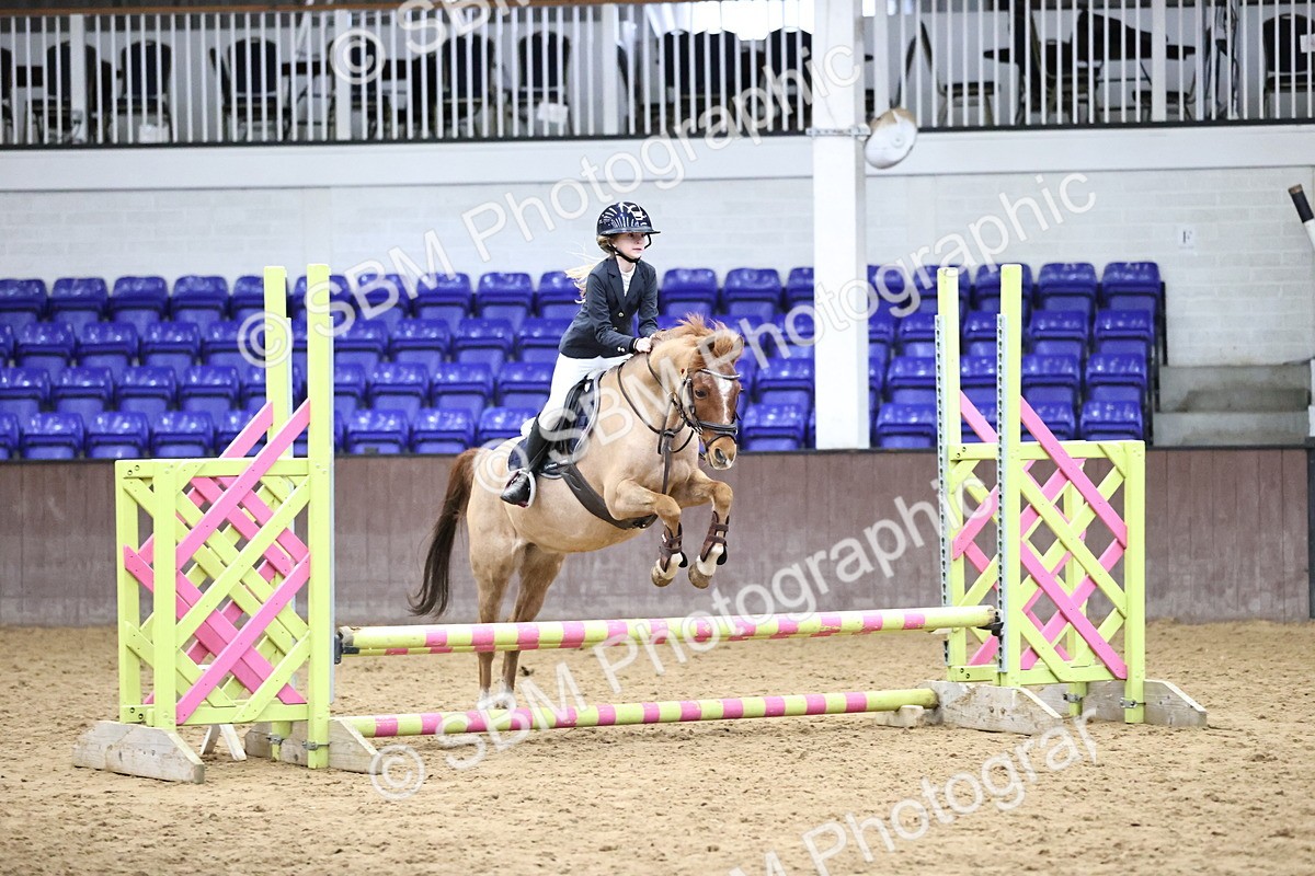 SBM_000616 - Class 3 - 60cm