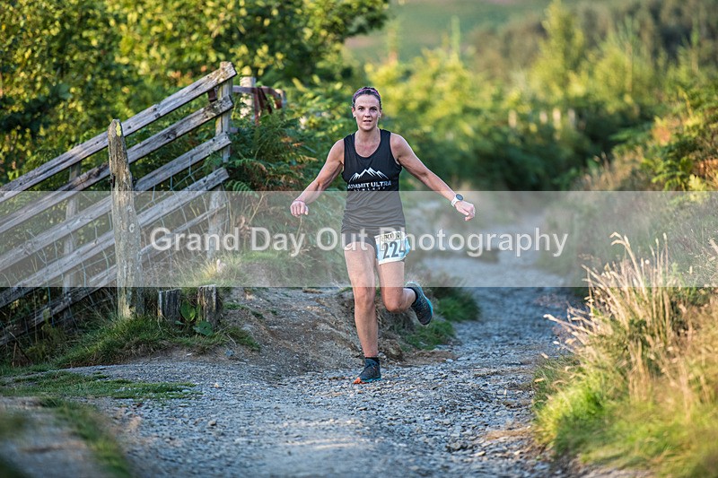 Latrigg-706 - Not Round Latrigg Race Wednesday 14th August 2024