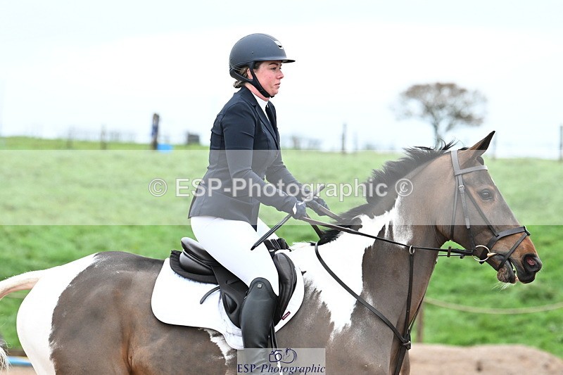 231203A-100036-00298 - Cls 14+15 Club and Schools 70cm