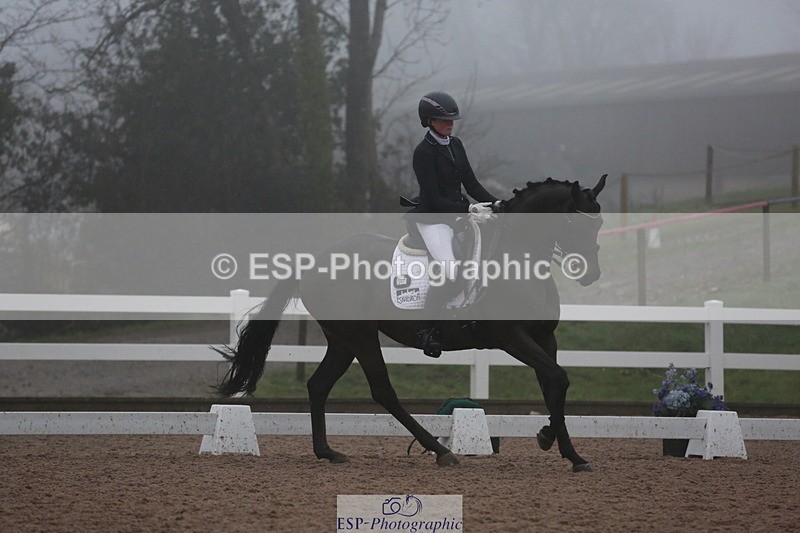 240217A-162543-04405 - 267-Beth.Bainbridge-BKS.Felicia