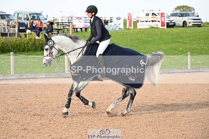 250425-181346-11215 - Cls 6 - 2 Star Medium Tour