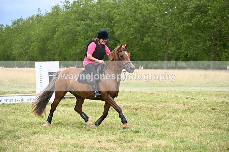 WJ6_3912 - Time at Jump 12:22 to 13:03