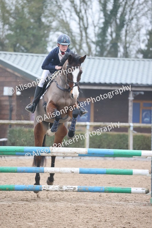 20260118-0766 - Class 4 - 90cm