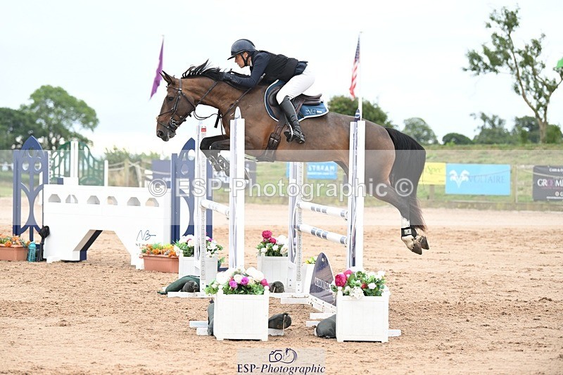 250726-085322-04847 - Cls 13B Senior 1.10m