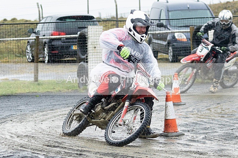 191026-7D-8E0A7848 - Ride & Skid It  26 Oct 19