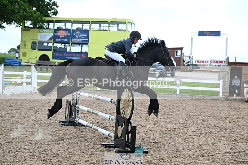 240609A-105310-04187 - Cls 22 Pony Discovery 2nd Round