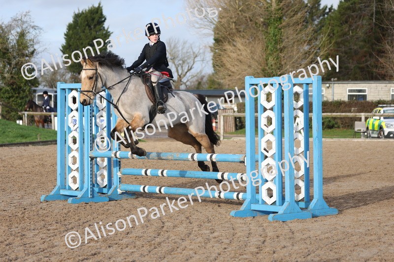 20251214-0833 - Class 3 - 80cm