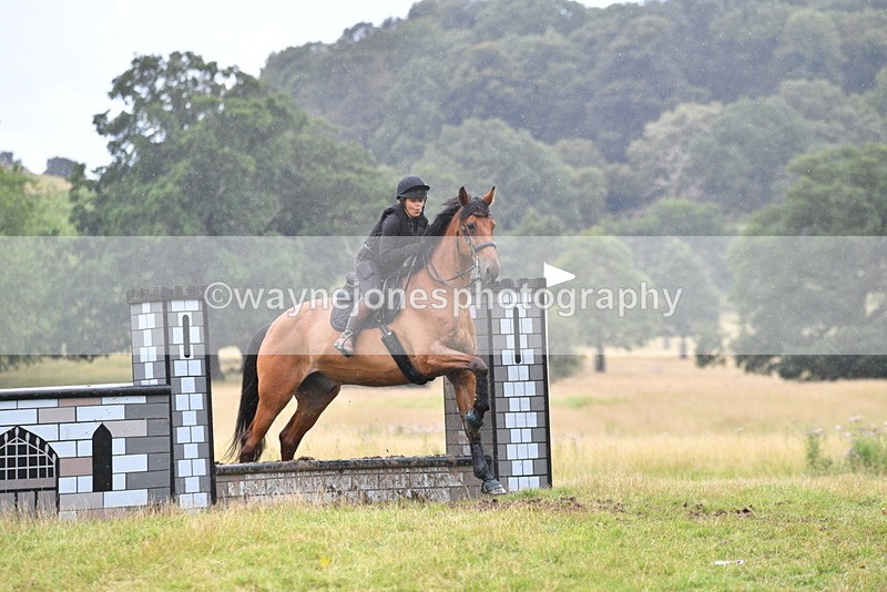 WJ5_2847 - Time at Jump 14:47 to 15:17