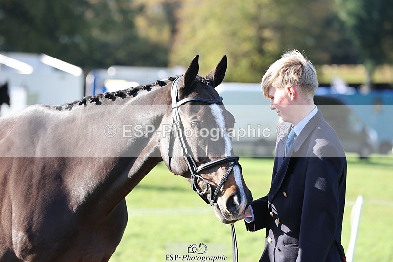 241027-094806-15515 - 542-Tommy.Marsden-HARD.KNOCK.LIFE