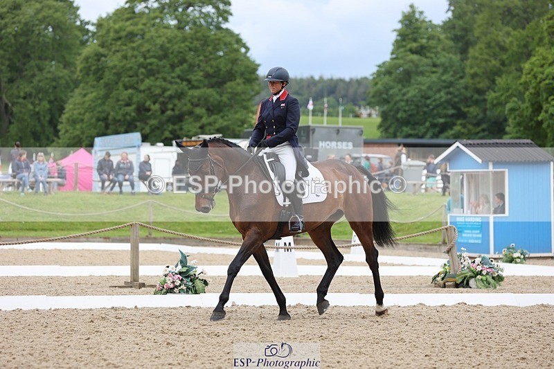 240524-094122-07246 - 257-COUGAR_MAIL-Jeanette_Brakewell