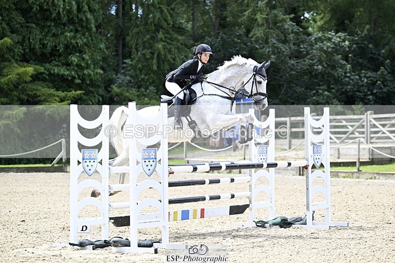 240707-122309-19467 - Cls 52 1.10m Amateur Qualifier