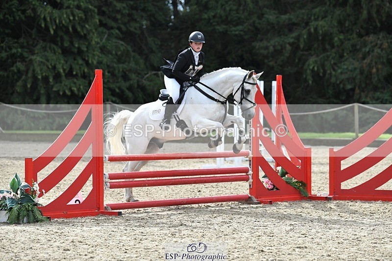 230827-100356-22918 - SJ 10 to 11.30 coursewalk