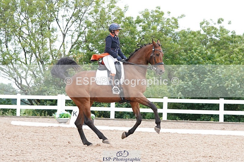 250622-133534-16003 - Cls 60 Freestyle PSG-Young Rider Inc Presentations