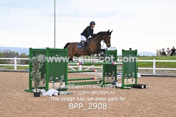 BPP_2908 - CLASS 11 - SAT - Andrew Hamilton, Coach RHS Championship qualifier