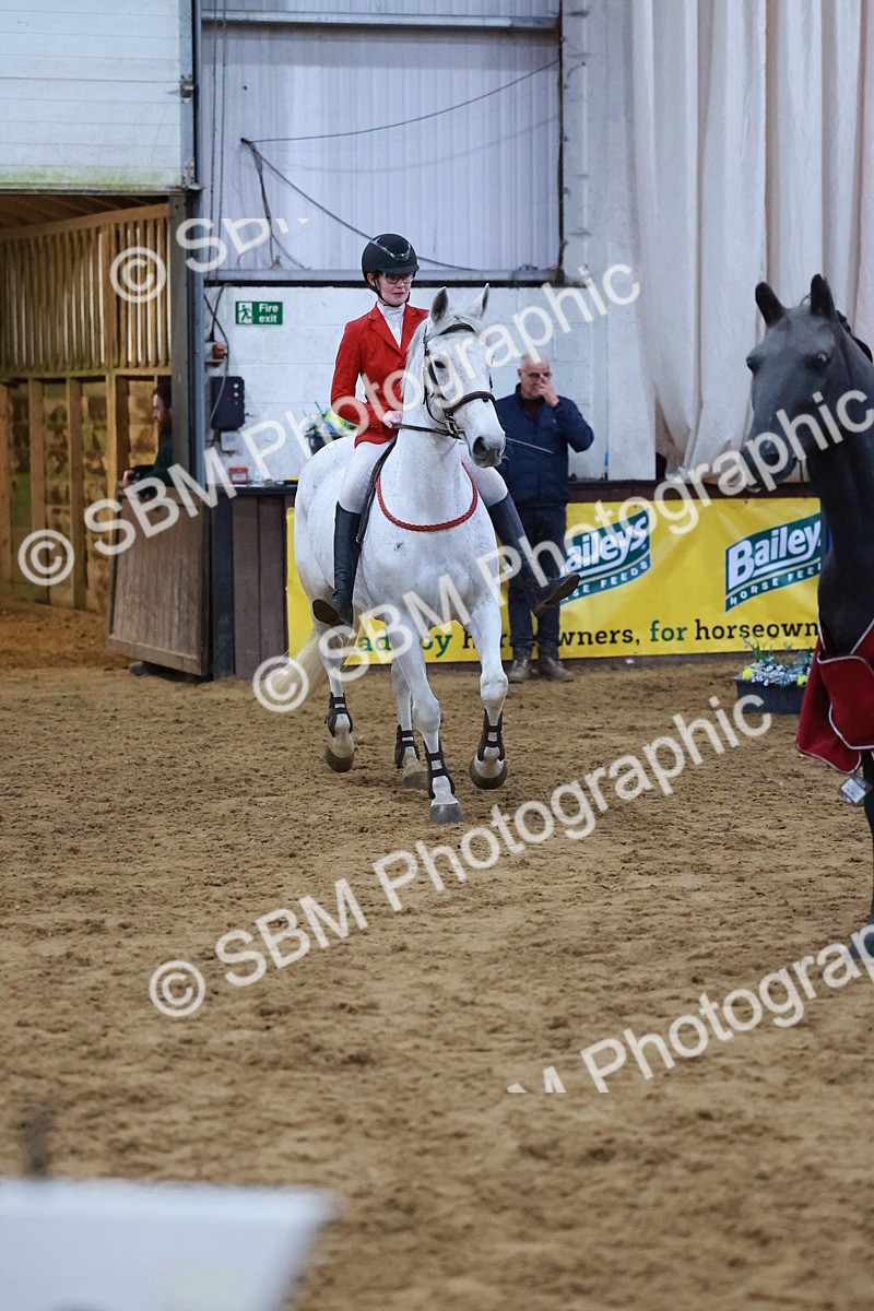 SBM_007619 - Bareback - Camera 2