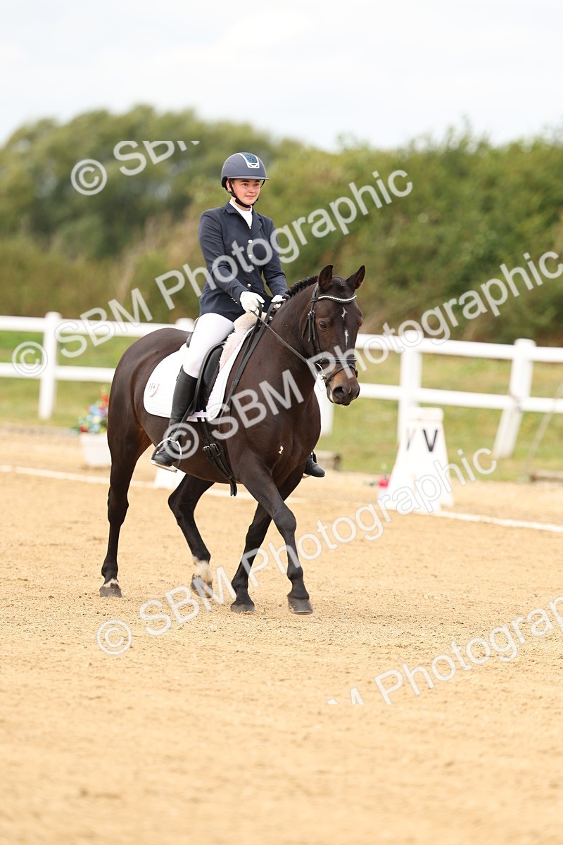 SBM_012908 - Class 5 - Elementary 53 - 13.40-14.44