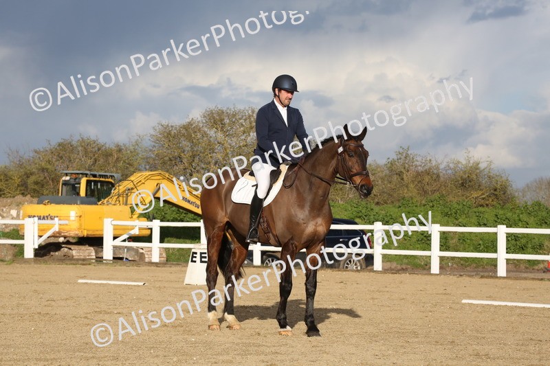 20260314-6233 - CT5 - Novice 2