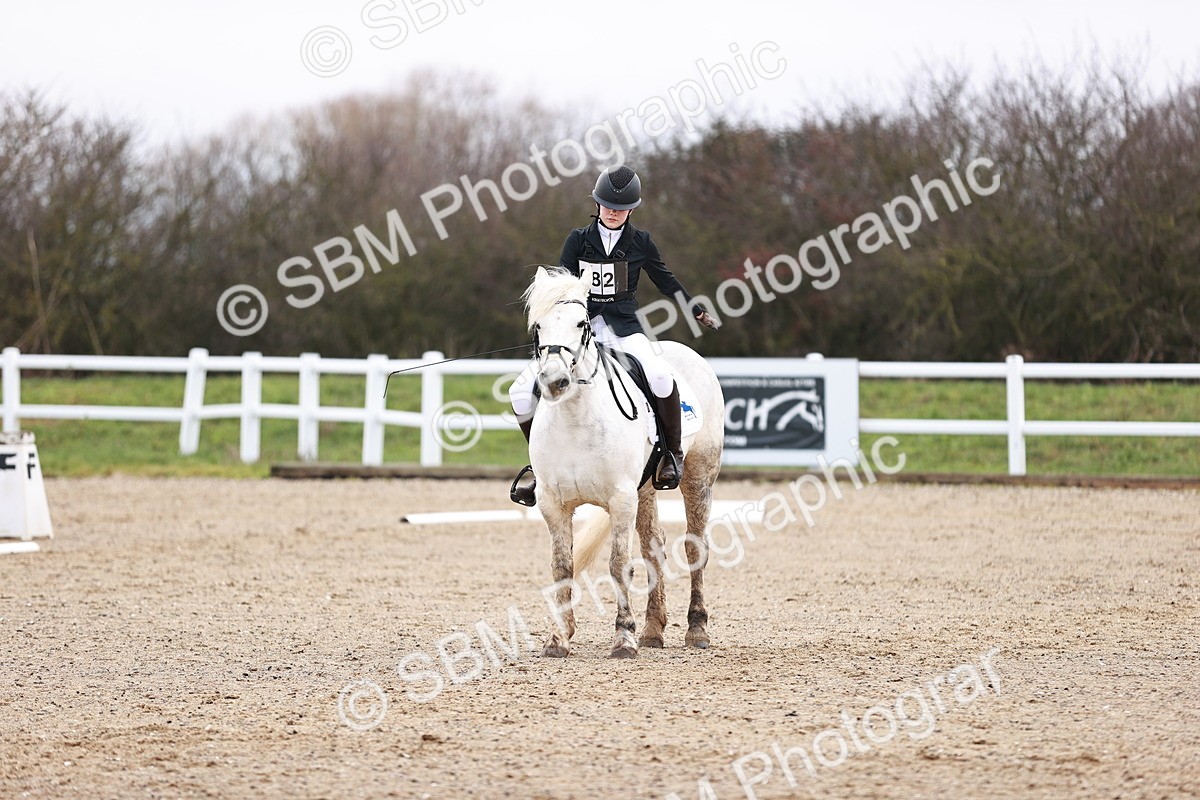 SBM_000759 - Intro 3