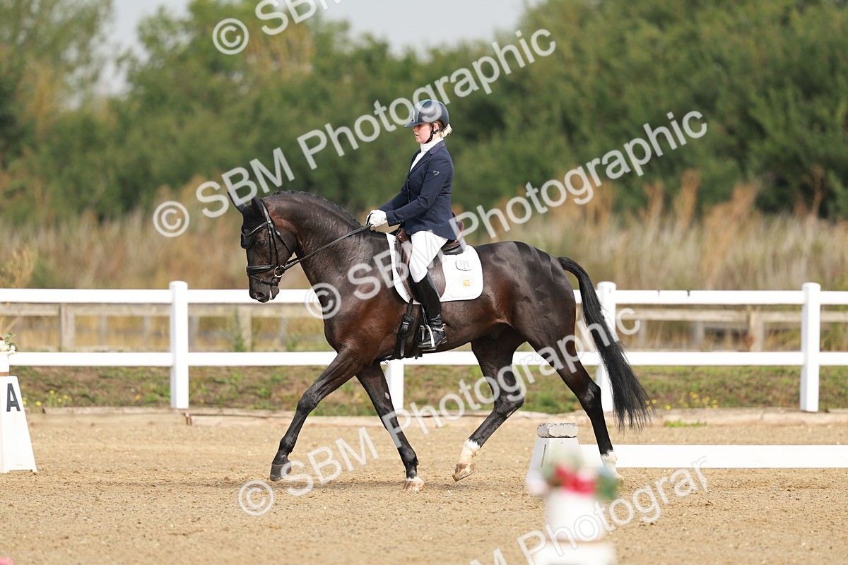 SBM_008857 - Class 12 - Elementary 6 - 9.30-10.34