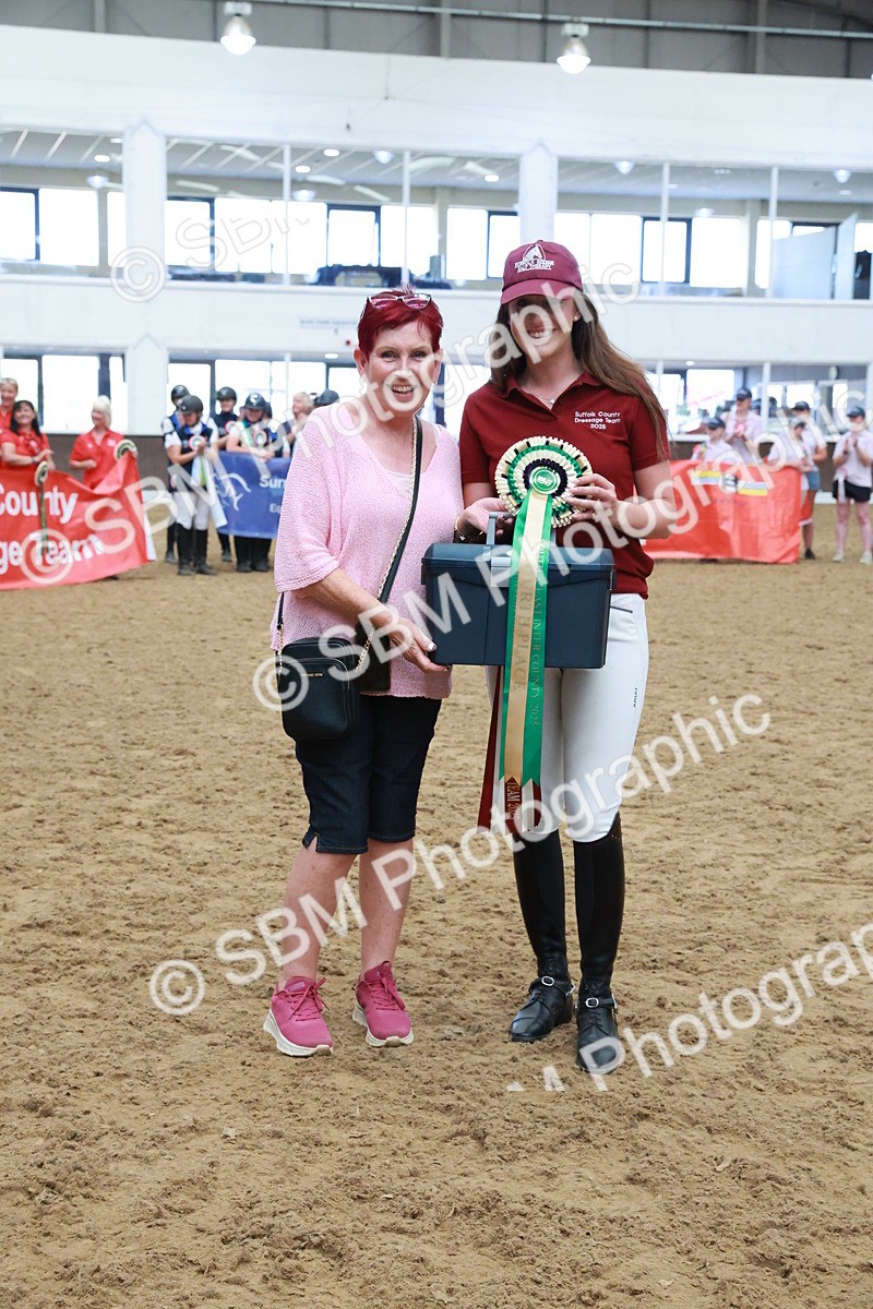 SBM_009184 - Presentations - 13-7-25