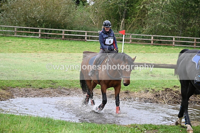 WJ6_3599 - Time at Photographer 11:21 to 11:46