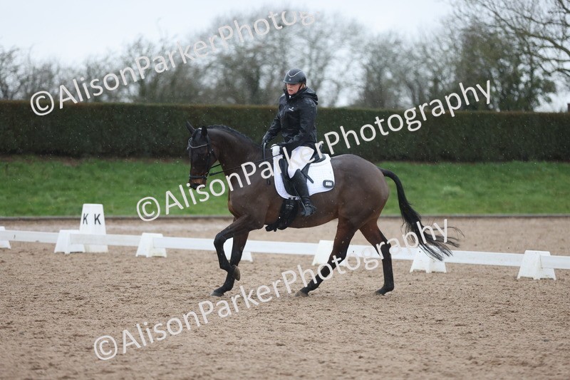 20260215-0019 - Class 1 - Prelim 5