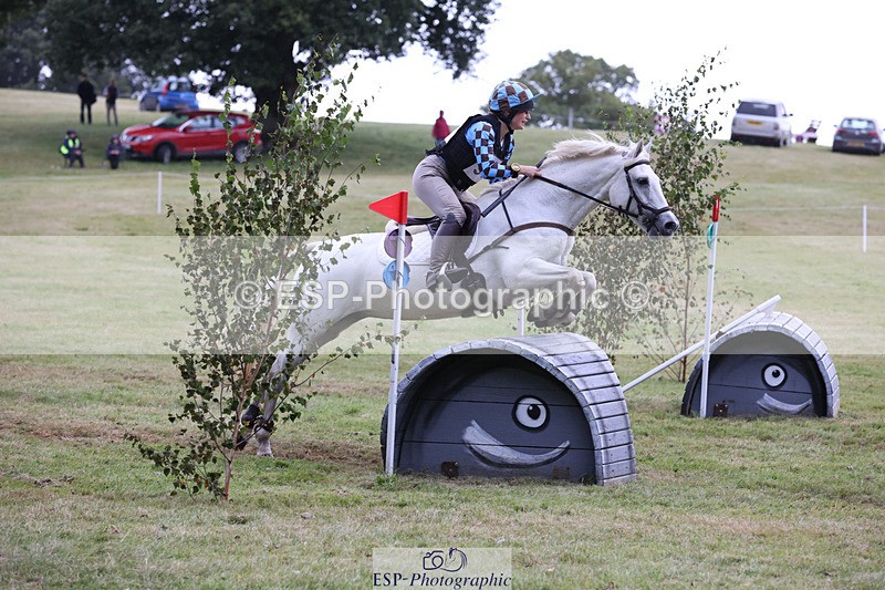 240825X-173046-38363 - 80cm XC 17.30 to End