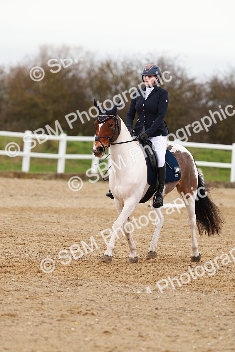 SBM_002730 - Class 6-7 - N2 N3