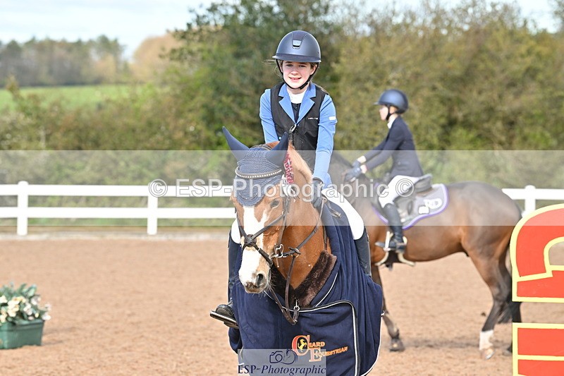 240419A-095453-05757 - Cls 46, Ponies Major 1.20m