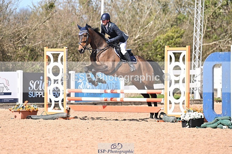 260328-121508-03676 - Cls 22 85cm Amateur Quali
