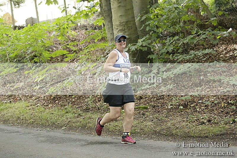 CAD5M 210719-0334 - Cadence Events Colerne 5 Miler  21-Jul-2019