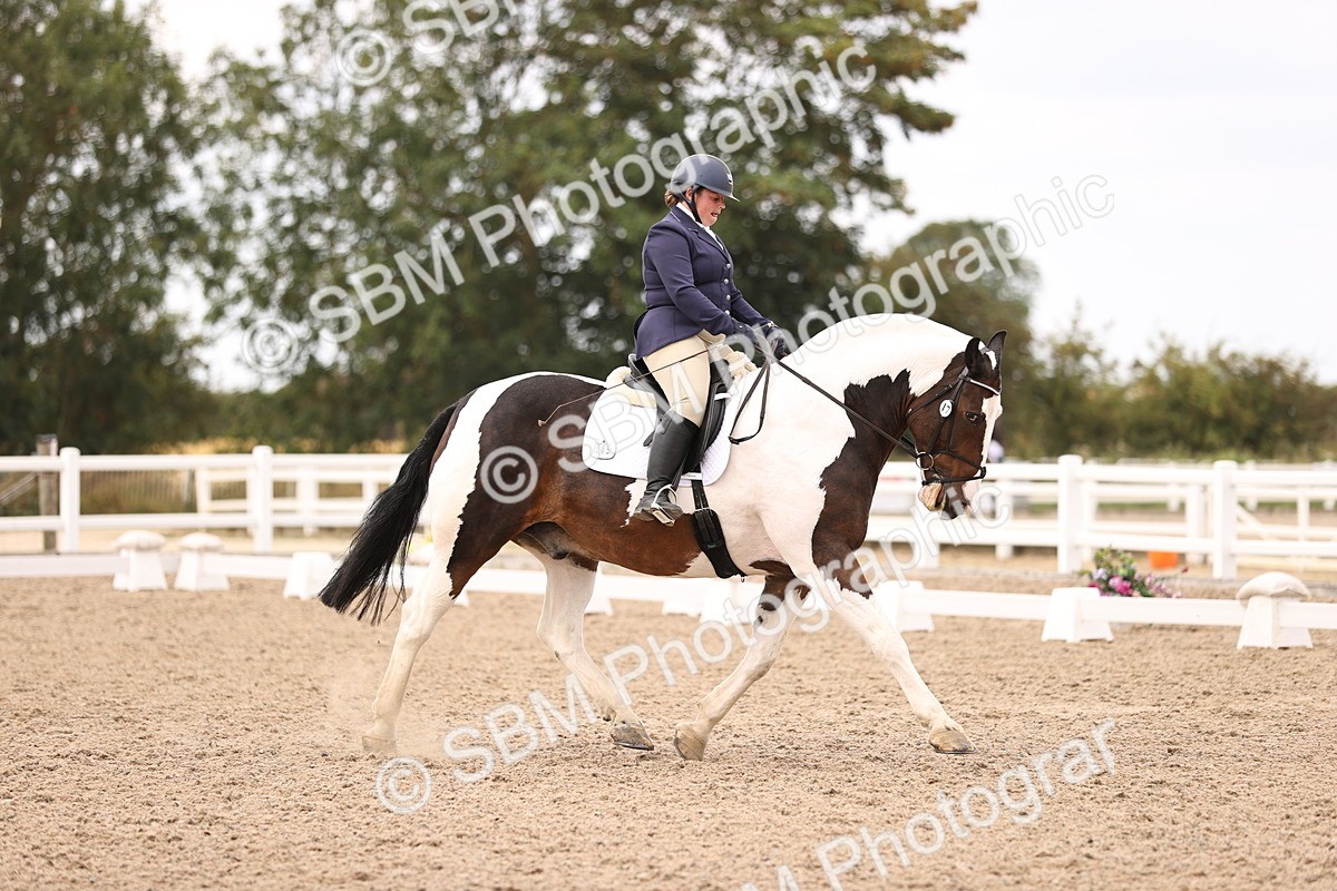 SBM_05865 - Class 37 Novice 5