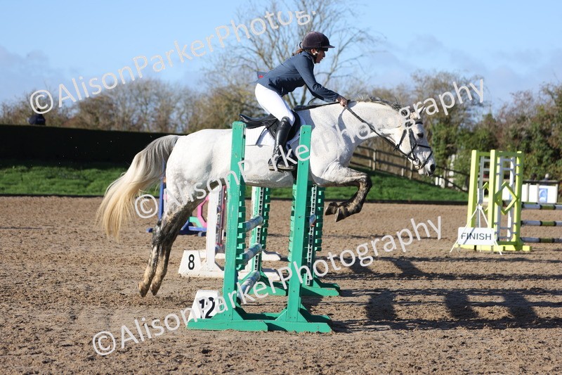 20251123-1095 - Class 4 - 90cm