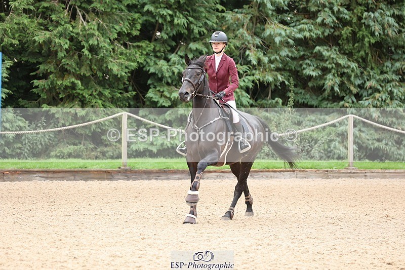 240817-084216-00093 - 01. Clear Round - 80cm