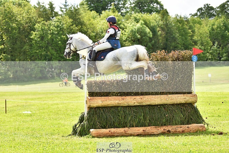 240526-113648-20968 - 423-DICTE_ALDRUP-Sara_Bech_Str├╕m