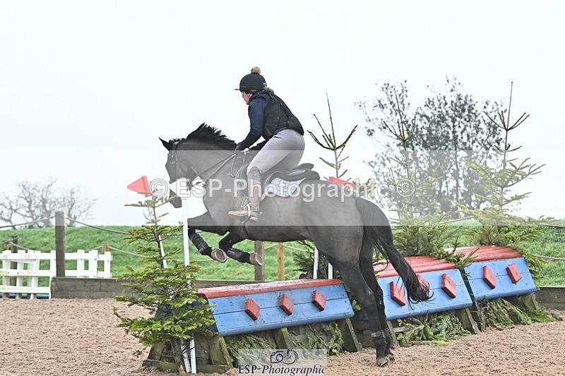 250119-111111-00222 - Cls 02 AE80cm