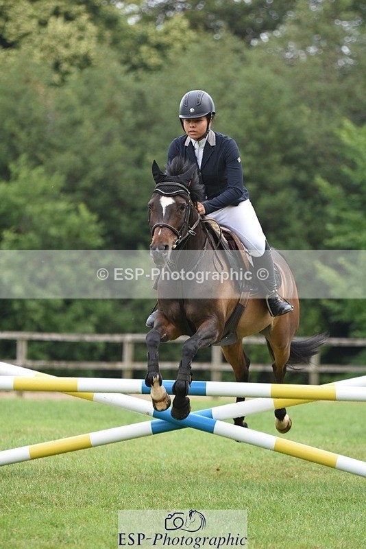 230617-102404-01891 - Cls 15 British Novice & 80cm Open