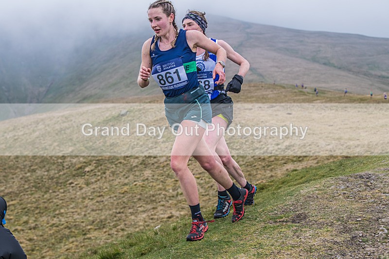 Seniors-668 - UKA 2026 Senior Inter-Counties Mountain Race - Sedbergh Sunday 3rd May 2026 - Seniors