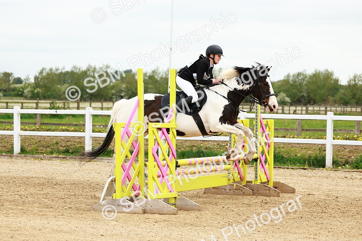 SBM_008306 - Class 4 - 70cm