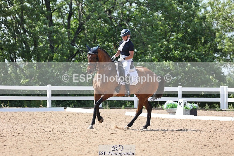 250620-154806-04819 - BD Cls 22 - FEI Grand Prix