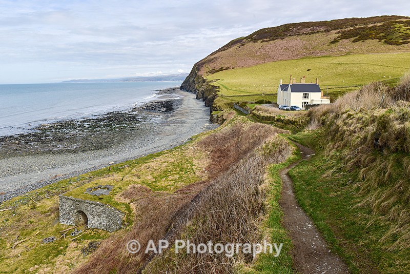 ACP_7259-1 - Clarach to Wallog