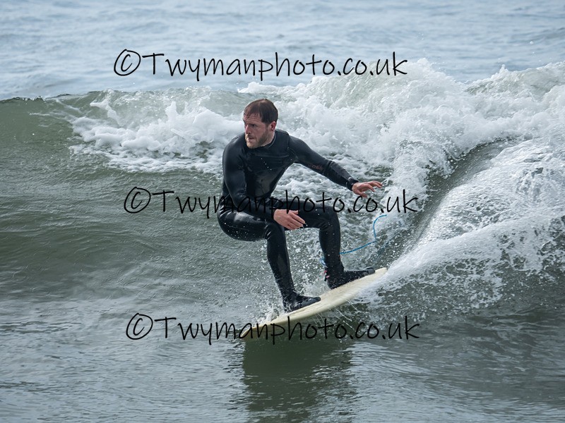 P4262448 - Westward Ho Surf 26/4