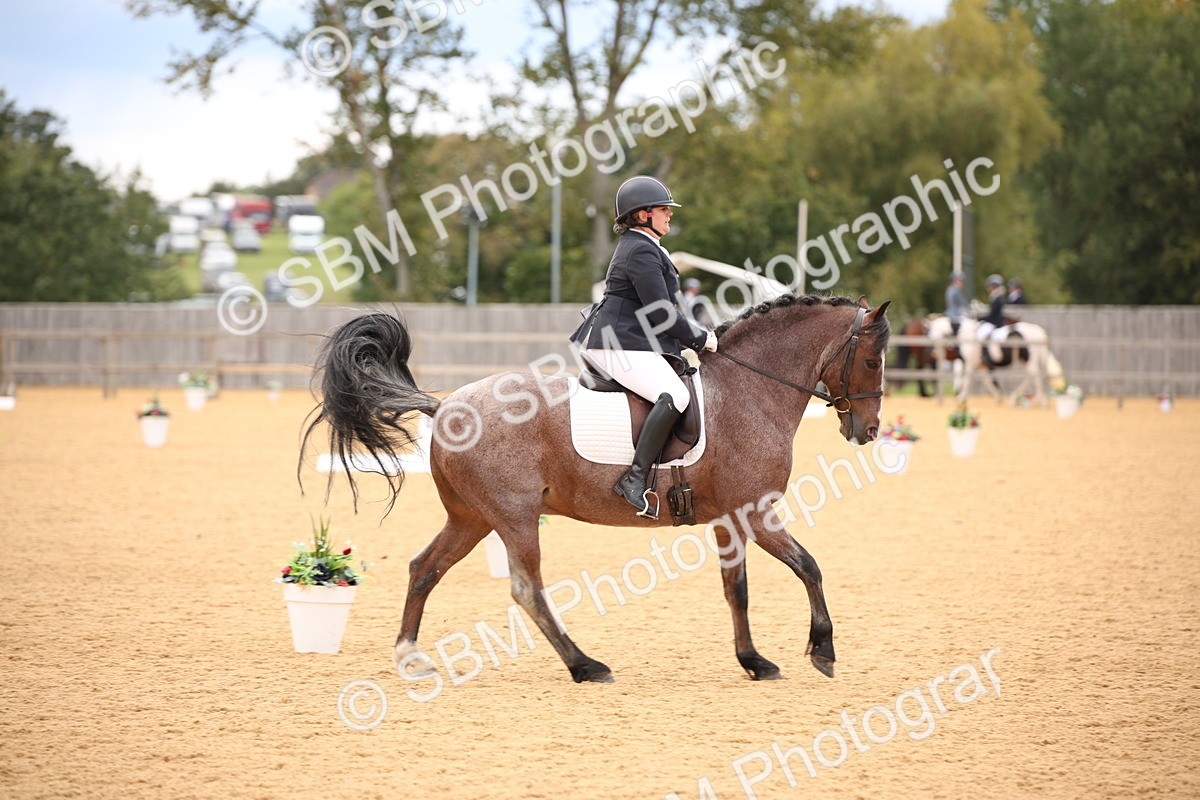 SBM_09091 - D8 Small Tour Championship Prelim 7
