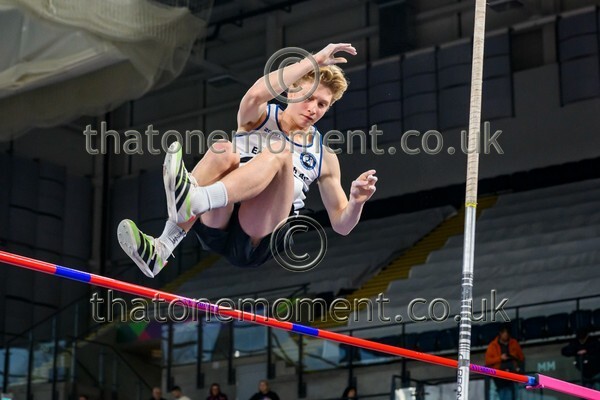 IndOP26-913026 - Field Set ONE