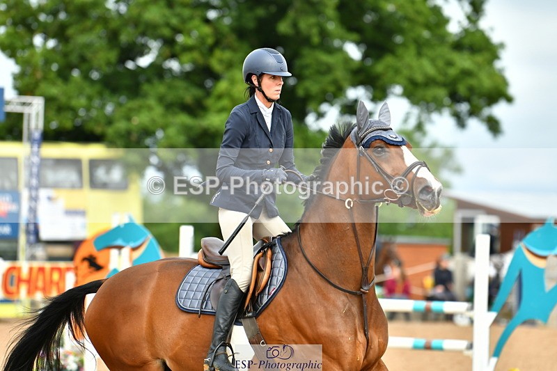 230728A-094747-00526 - Cls 1A Senior 1.05m