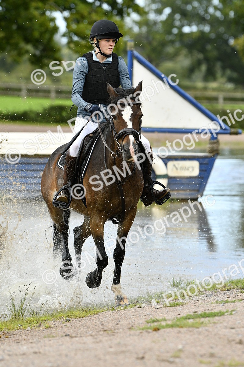 SBM_04340 - E2B - Eventers Challenge 70cm Open